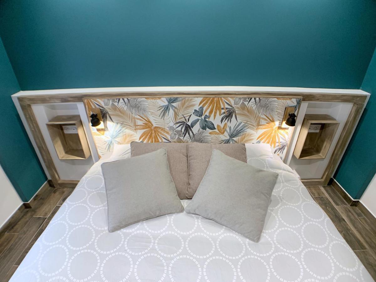 Eco-Appart'Hotel Rouen - Slt Zewnętrze zdjęcie
