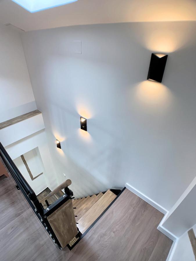 Eco-Appart'Hotel Rouen - Slt Zewnętrze zdjęcie
