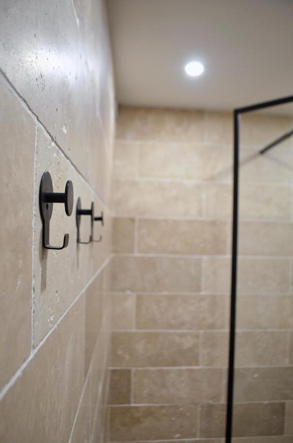 Eco-Appart'Hotel Rouen - Slt Zewnętrze zdjęcie