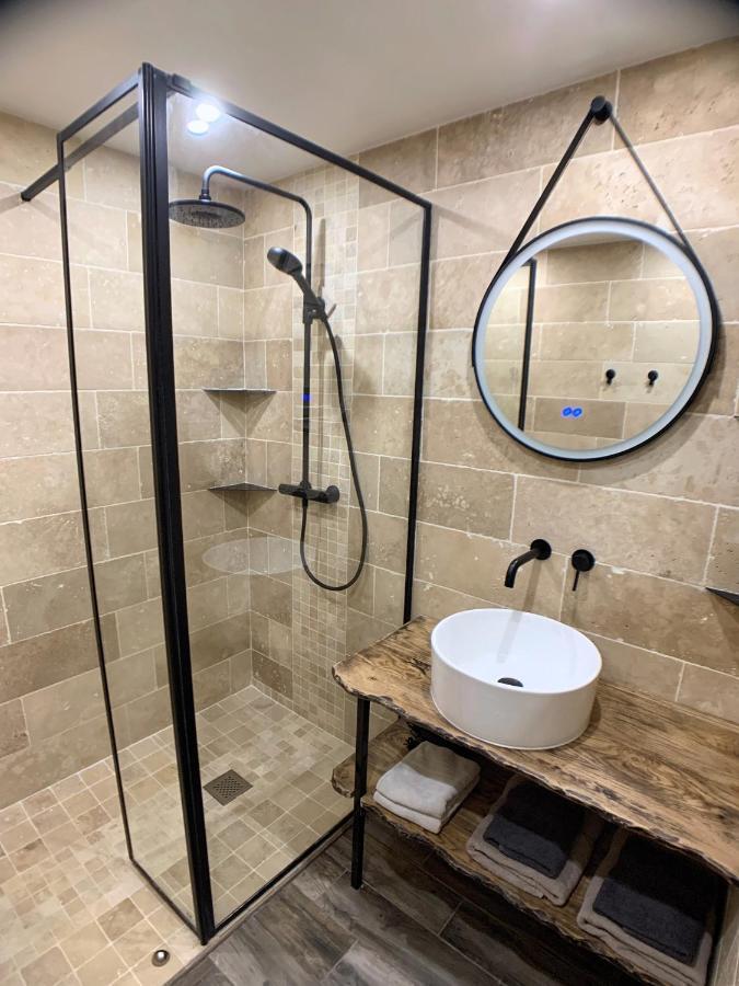 Eco-Appart'Hotel Rouen - Slt Zewnętrze zdjęcie